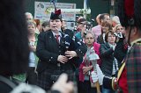 Lippe meets Scotland 0283